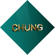 Chung