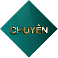Chuyên