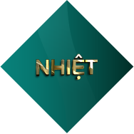Nhiệt
